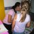 Narodeniny2